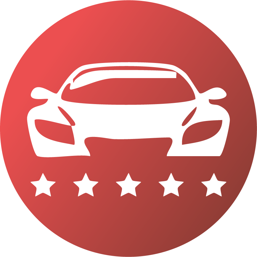 Taller mecánico Pascual Glover